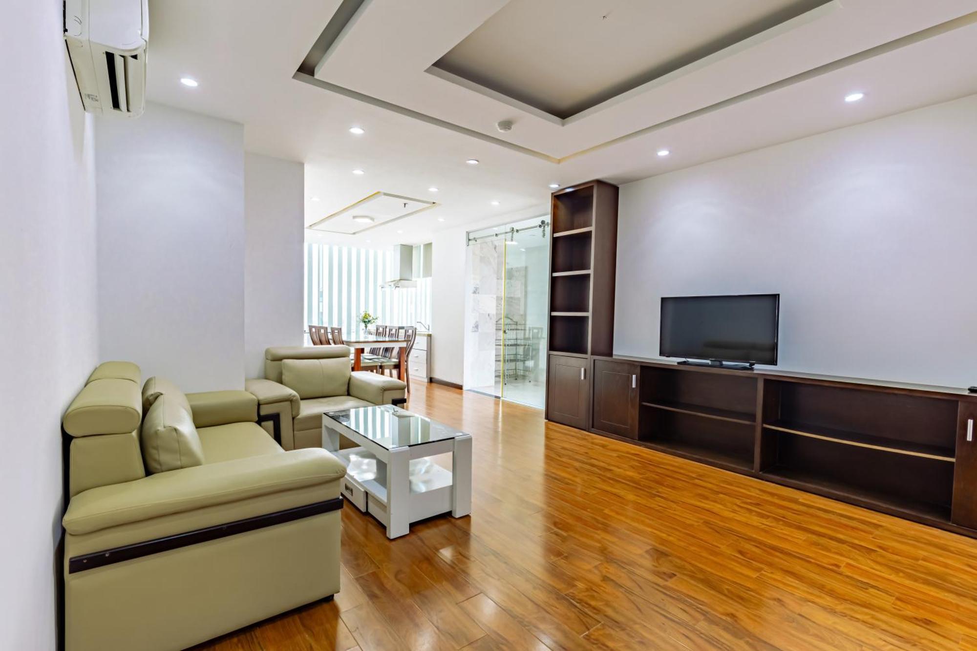 Golden Sun Hotel Danang Екстер'єр фото